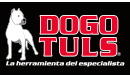 DOGO TULS